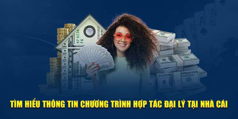 Đại Lý 78Win - Hướng Dẫn Trở Thành Đại Lý Cực Nhanh 5 Chính sách sau khi trở thành đại lý của nhà cái 78Win