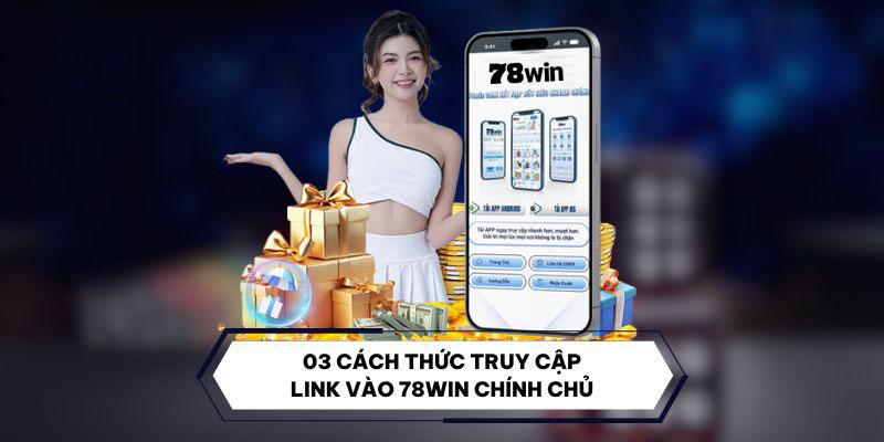 Dùng ứng dụng VPN sẽ giúp bạn có trải nghiệm trọn vẹn hơn