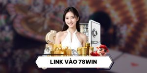 link vao 78win 1