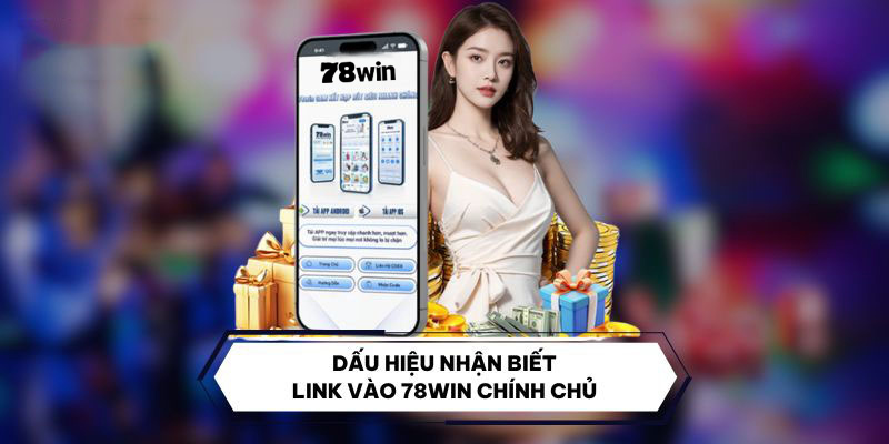 Các dấu hiệu quan trong này người chơi phải ghi nhớ kỹ