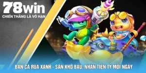 ban ca rua xnah 11zon